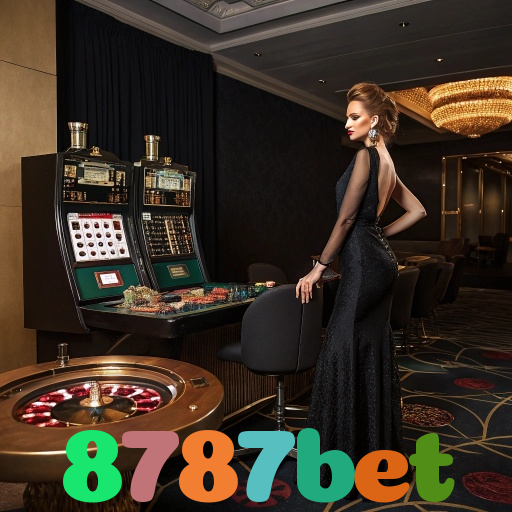 8787bet 
