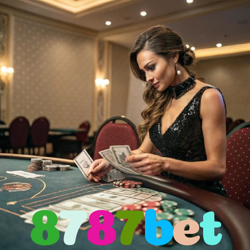 8787bet 