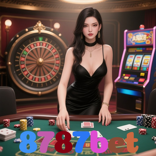 8787bet 