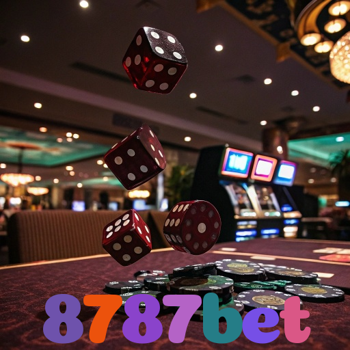 8787bet 