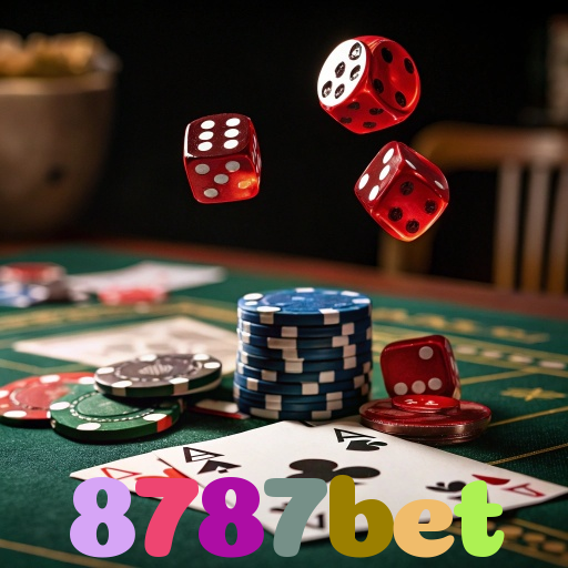 8787bet 
