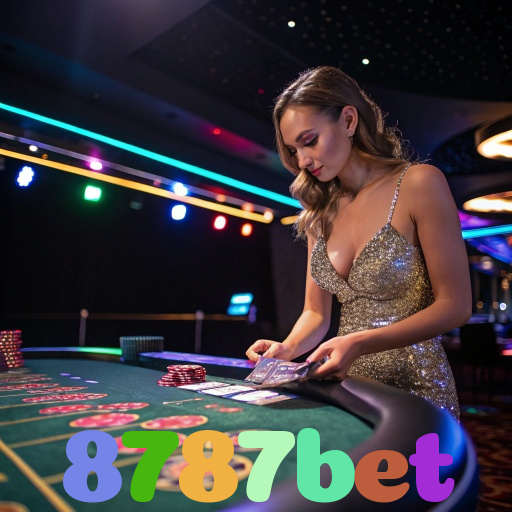8787bet 