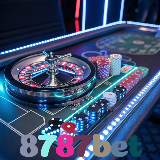 8787bet 