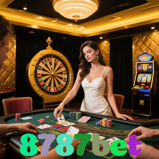 8787bet 