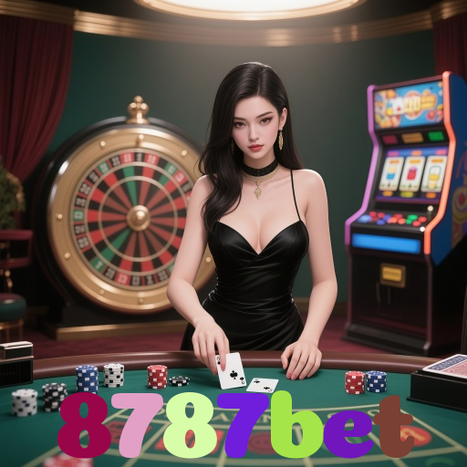 8787bet 