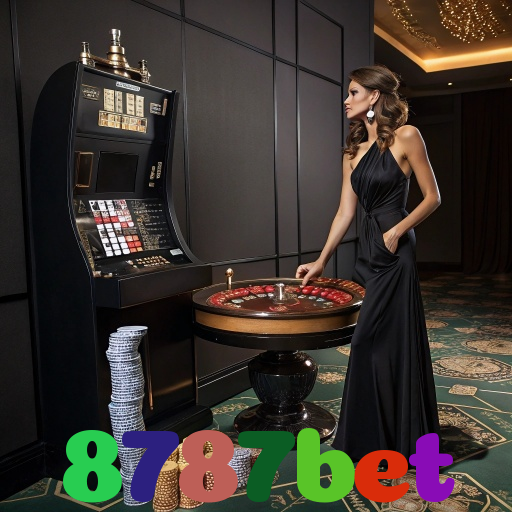 8787bet 