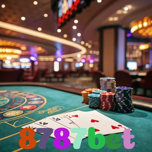 8787bet 