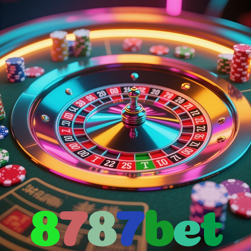 8787bet