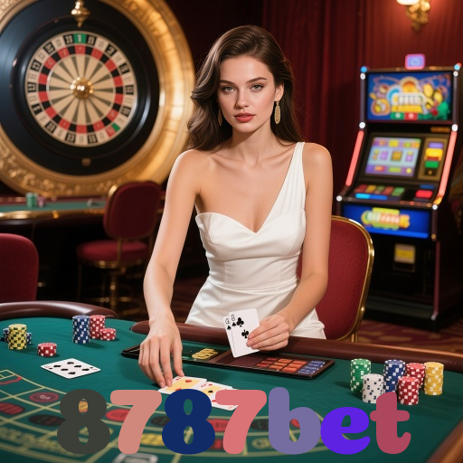 8787bet 