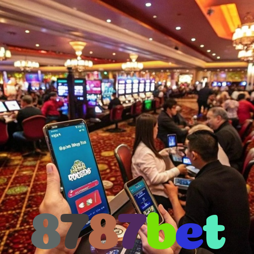 8787bet 