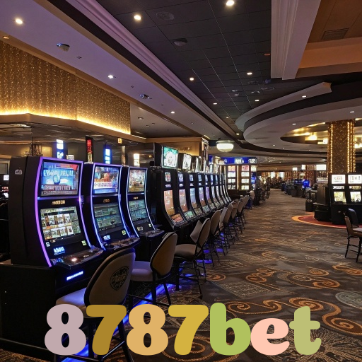 8787bet 