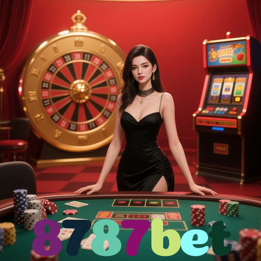 8787bet 