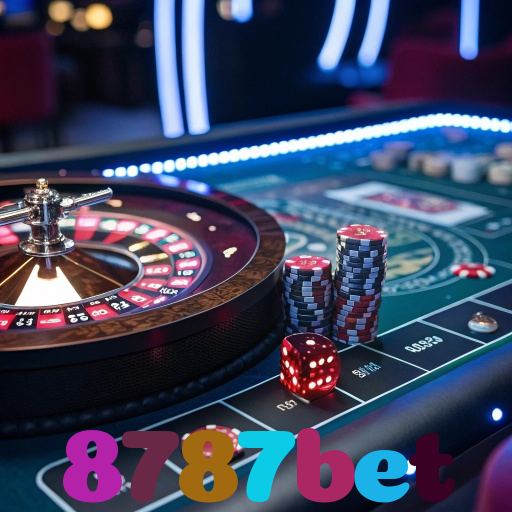 8787bet 