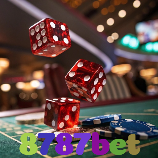 8787bet 