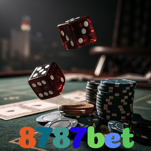 8787bet 
