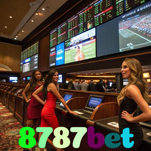 8787bet 