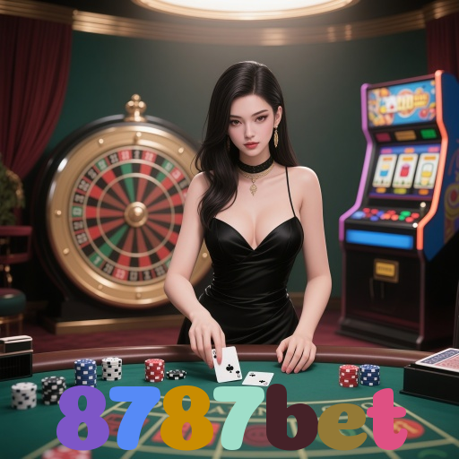 8787bet 