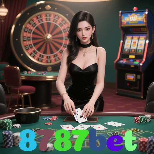 8787bet 