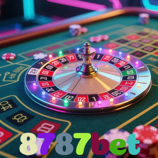 8787bet