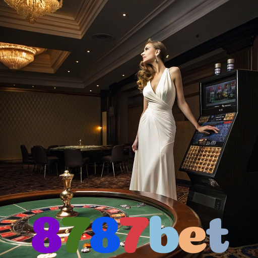 8787bet