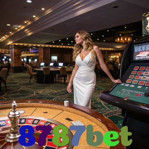 8787bet