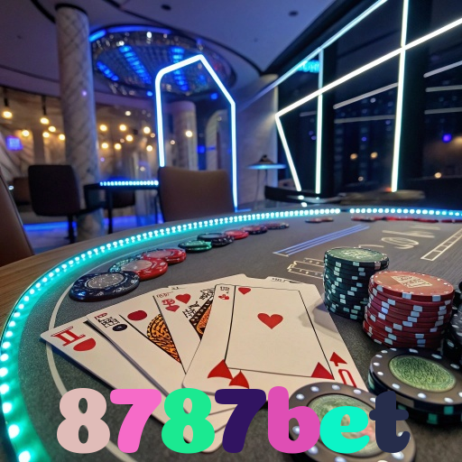 8787bet 