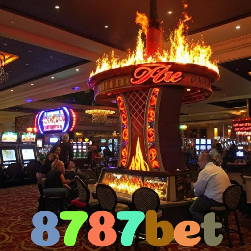 8787bet