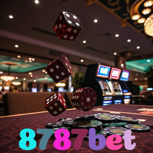 8787bet