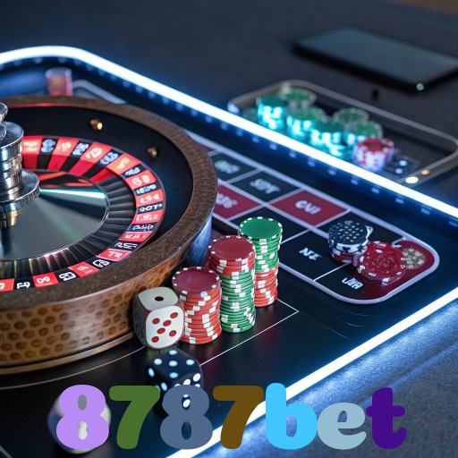 8787bet