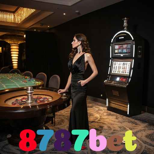 8787bet 