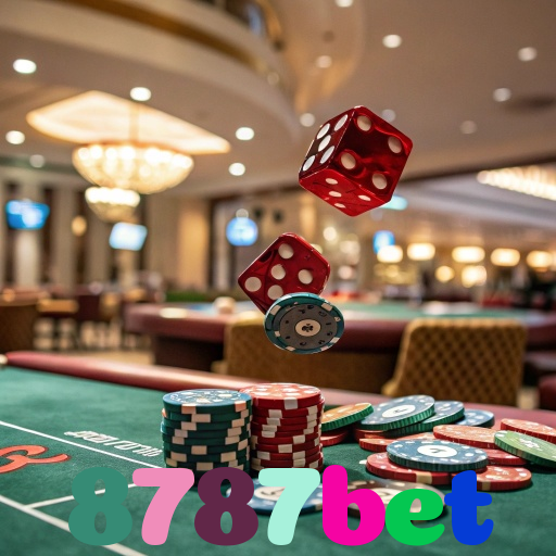 8787bet 