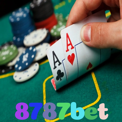8787bet