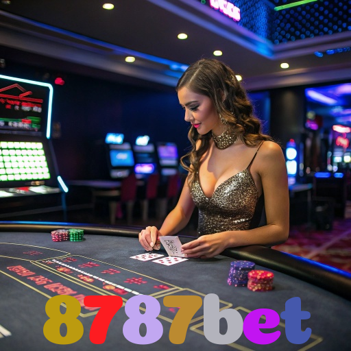 8787bet 