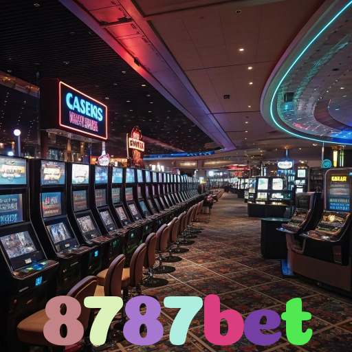 8787bet 