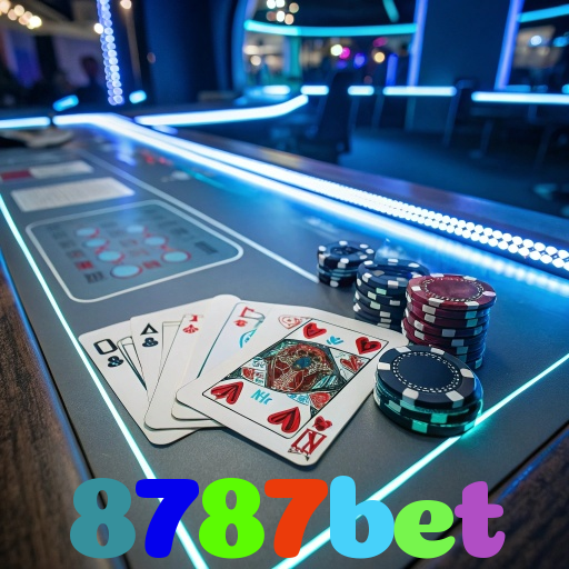 8787bet 