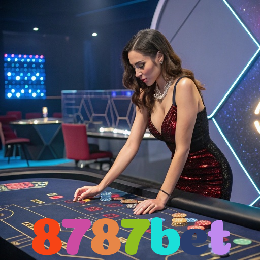 8787bet 