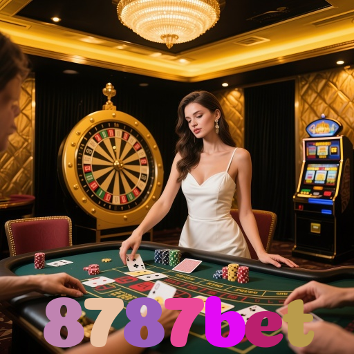 8787bet 