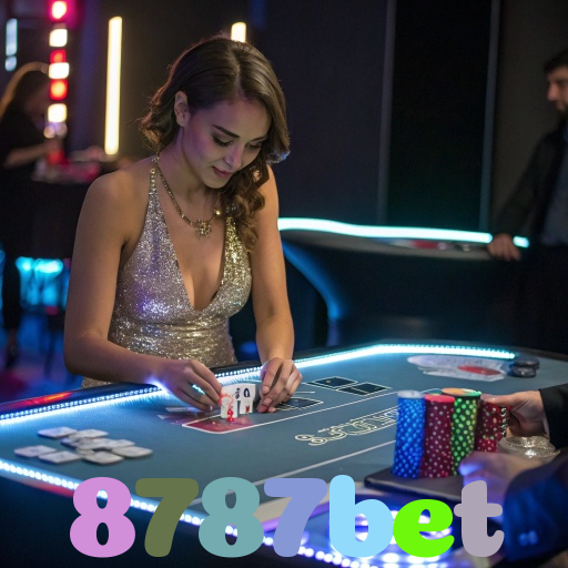 8787bet 