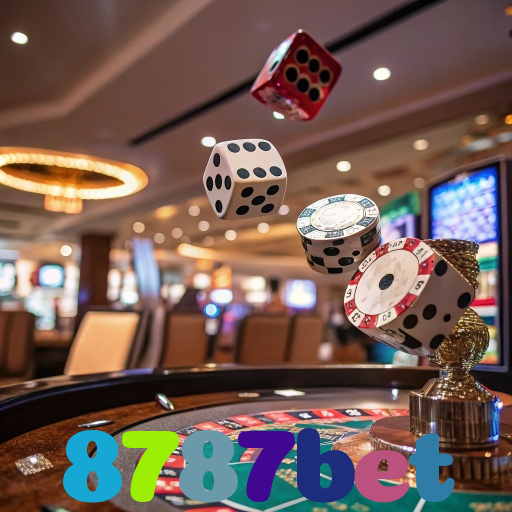 8787bet 