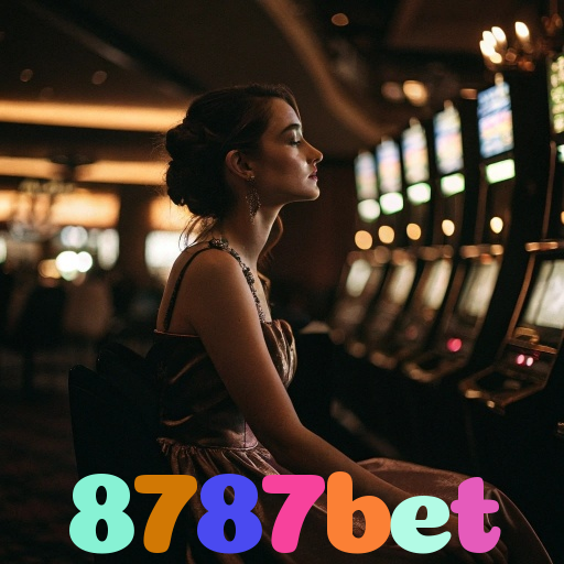 8787bet