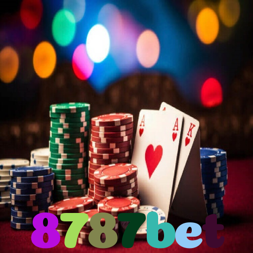 8787bet 