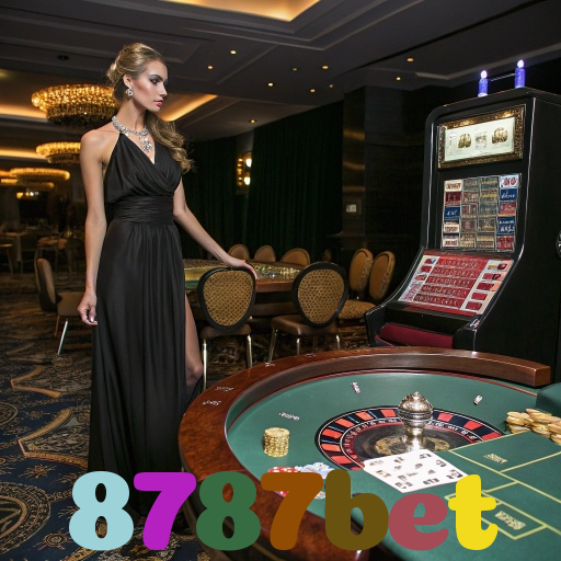 8787bet 