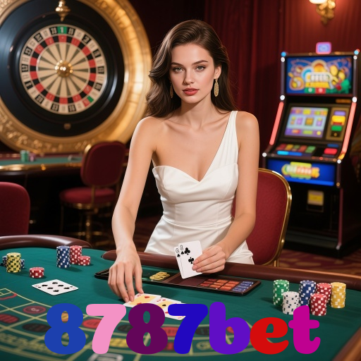 8787bet
