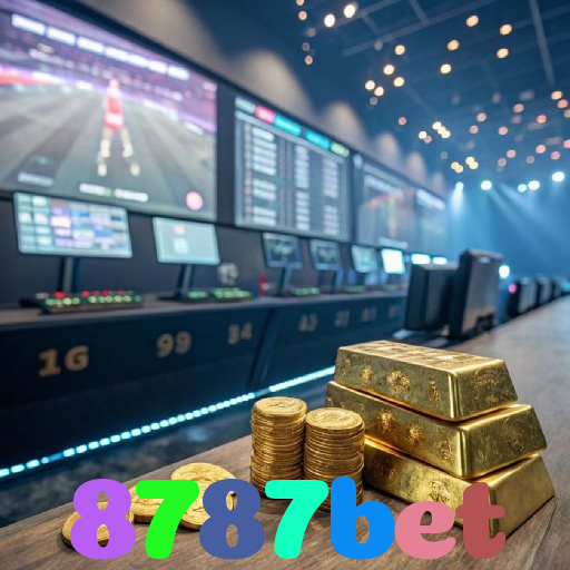 8787bet 