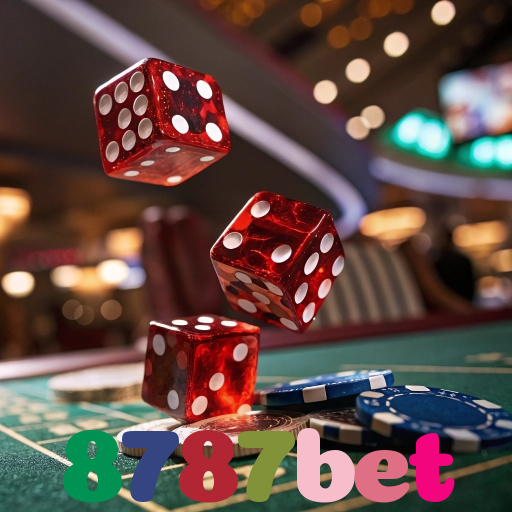 8787bet 