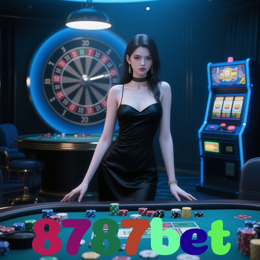 8787bet