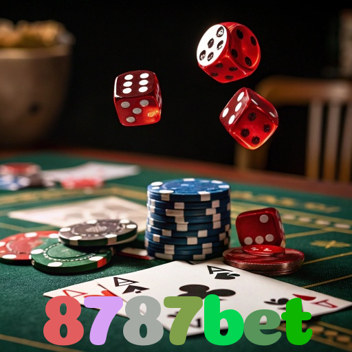 8787bet