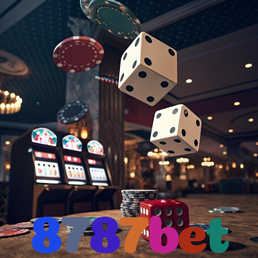 8787bet