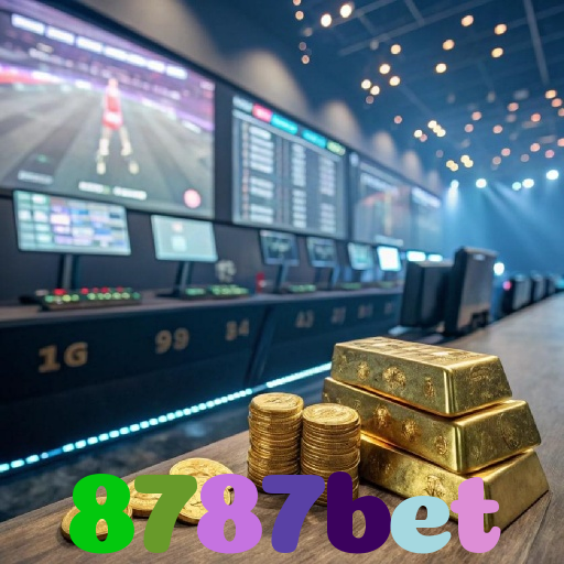 8787bet 