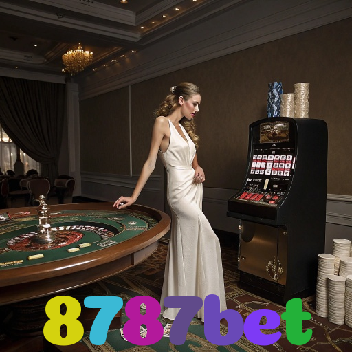 8787bet